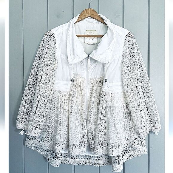 Anthropologie   - Picture 1 of 10
